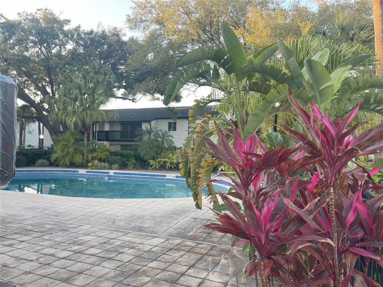 4419 S Semoran Boulevard, Unit 7, Orlando, FL 32822 Photo