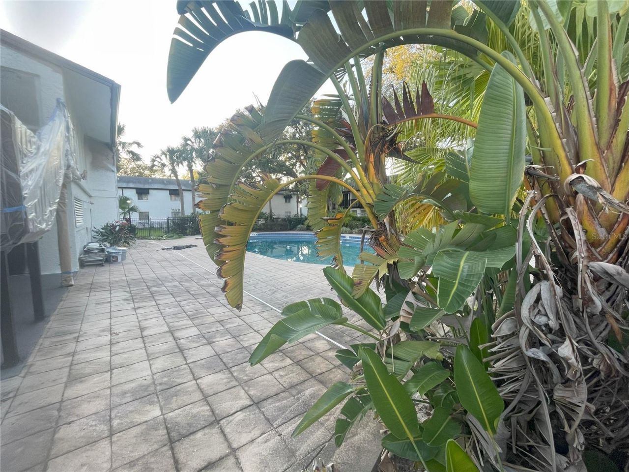 4419 S Semoran Boulevard, Unit 7, Orlando, FL 32822 Photo