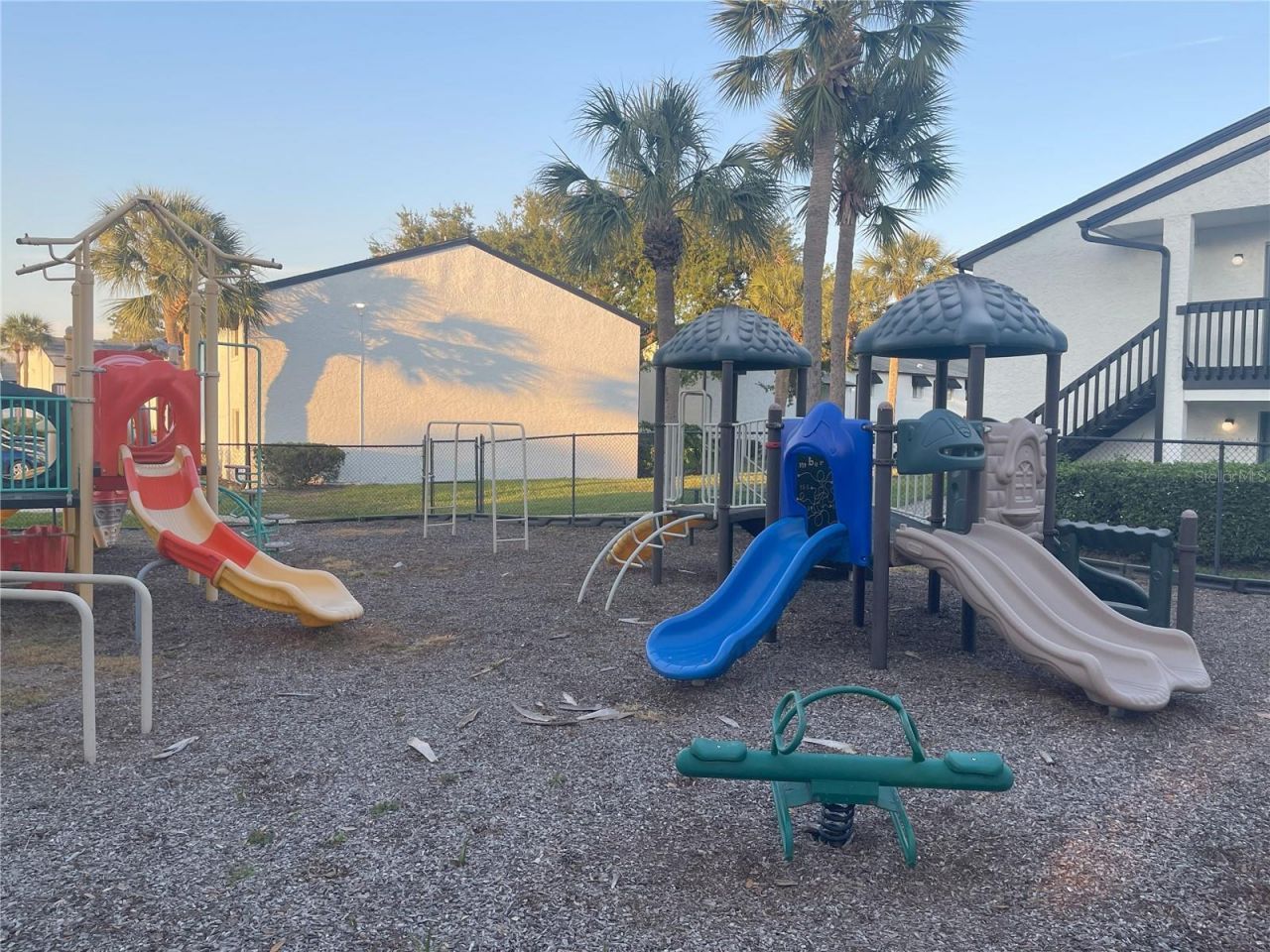 4419 S Semoran Boulevard, Unit 7, Orlando, FL 32822 Photo