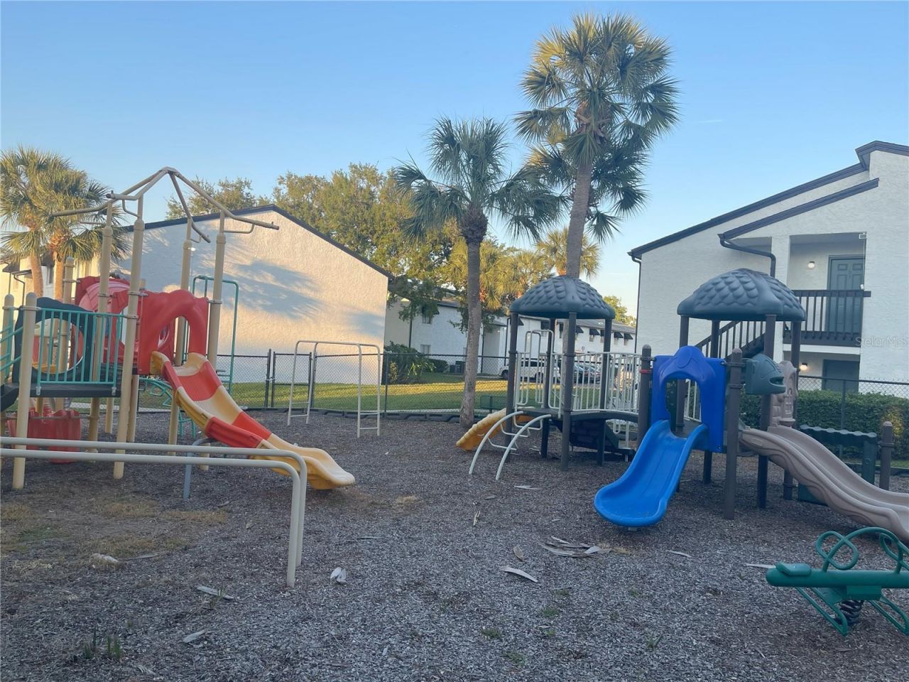 4419 S Semoran Boulevard, Unit 7, Orlando, FL 32822 Photo