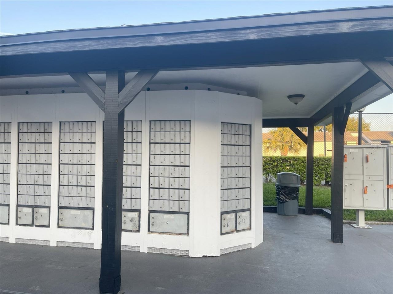 4419 S Semoran Boulevard, Unit 7, Orlando, FL 32822 Photo