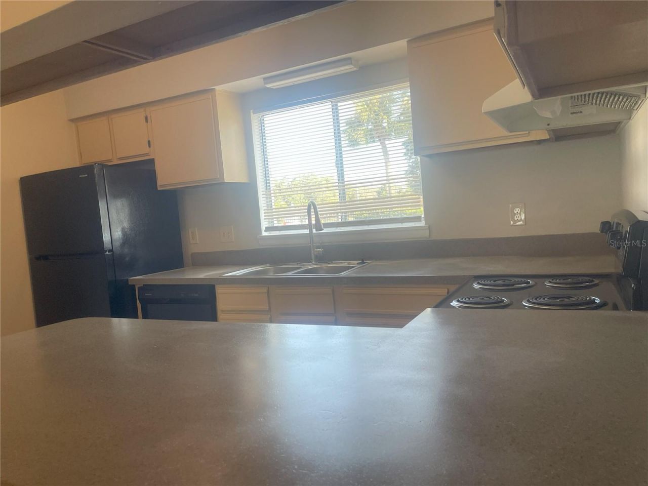 4419 S Semoran Boulevard, Unit 7, Orlando, FL 32822 Photo
