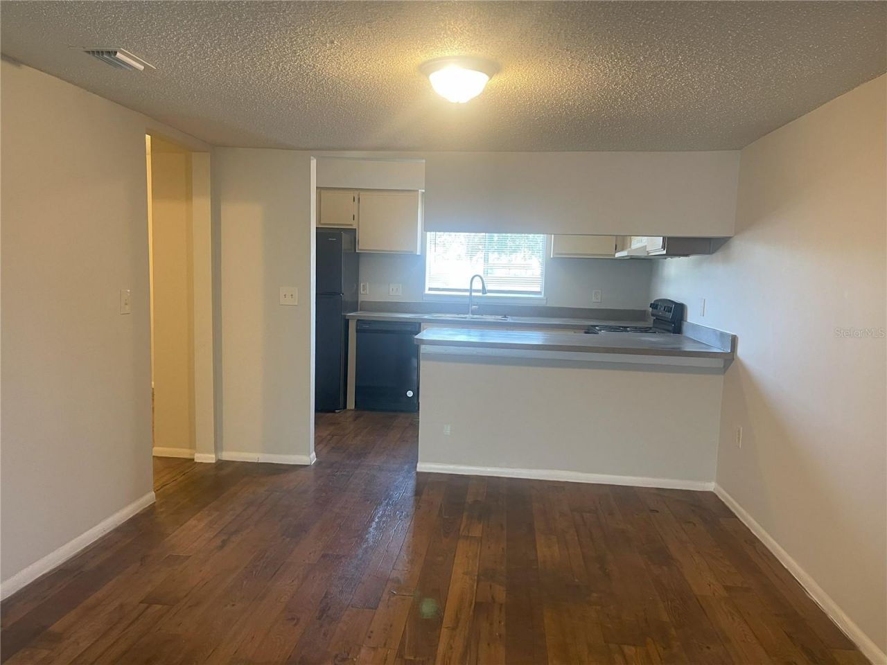 4419 S Semoran Boulevard, Unit 7, Orlando, FL 32822 Photo