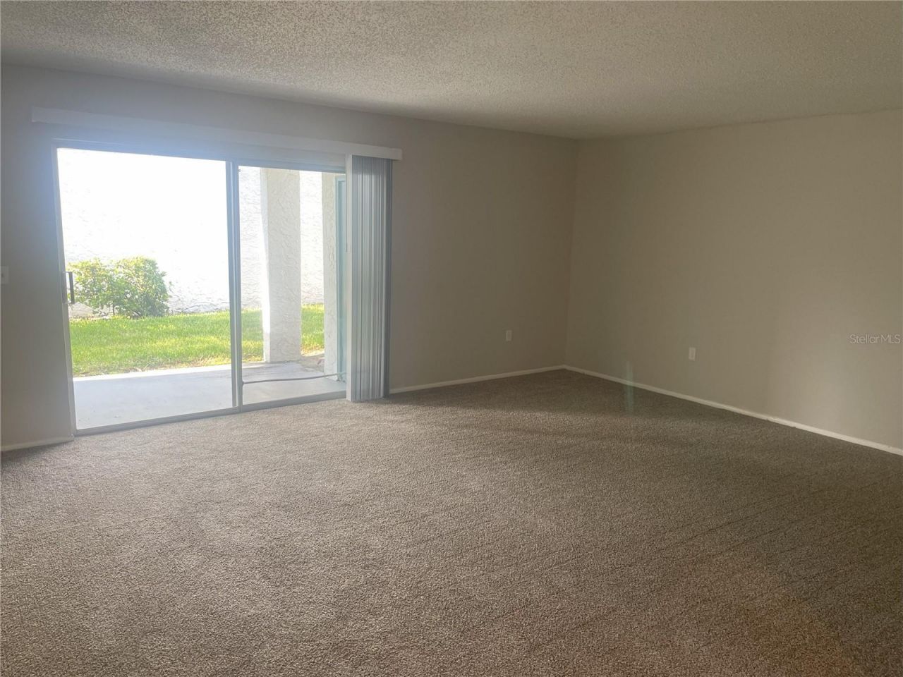 4419 S Semoran Boulevard, Unit 7, Orlando, FL 32822 Photo