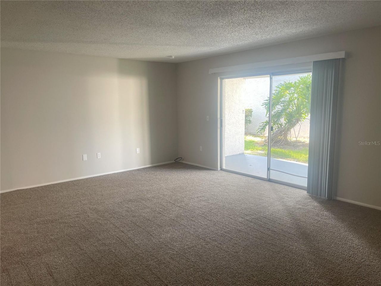 4419 S Semoran Boulevard, Unit 7, Orlando, FL 32822 Photo