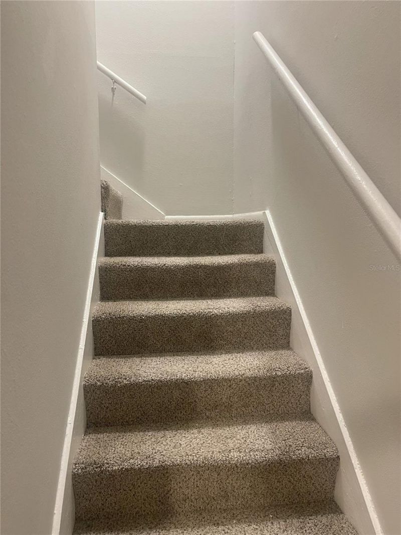 4419 S Semoran Boulevard, Unit 7, Orlando, FL 32822 Photo