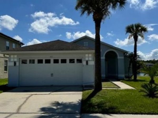 1623 BRIDGEVIEW CIRCLE, ORLANDO, FL 32824