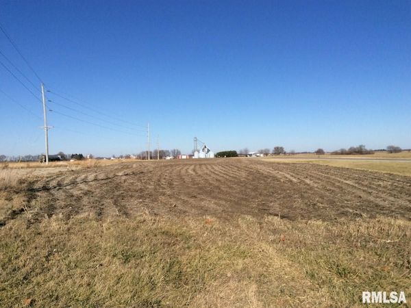 90th Avenue Highway 67 Avenue, Roseville, IL 61473