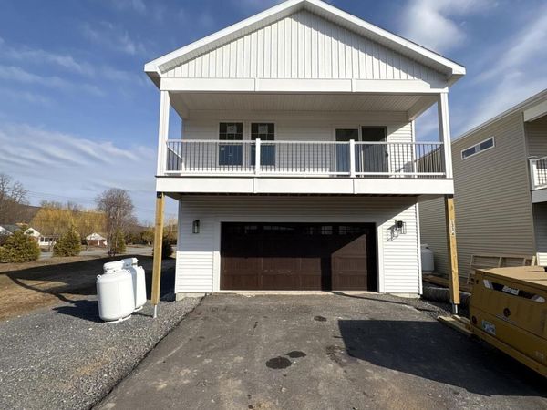 133 Marjorie Lane, Unit 4, Middleburgh, NY 12122