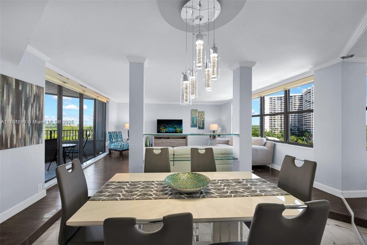 300 Three Islands Blvd, Unit 108, Hallandale Beach, FL 33009 Photo