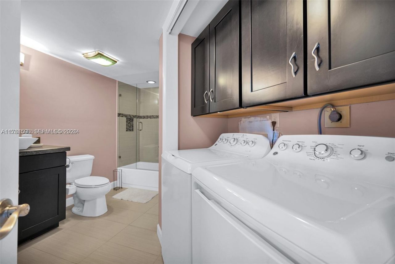 300 Three Islands Blvd, Unit 108, Hallandale Beach, FL 33009 Photo