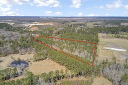 0 Hickory Nut Drive photo 4