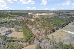 0 Hickory Nut Drive photo 4