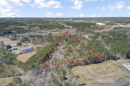 0 Hickory Nut Drive photo 4