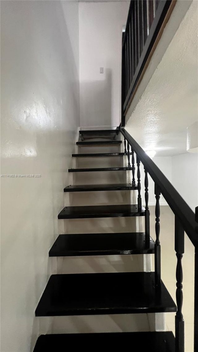 4372 W 11th Ln, Unit 30, Hialeah, FL 33012 Photo