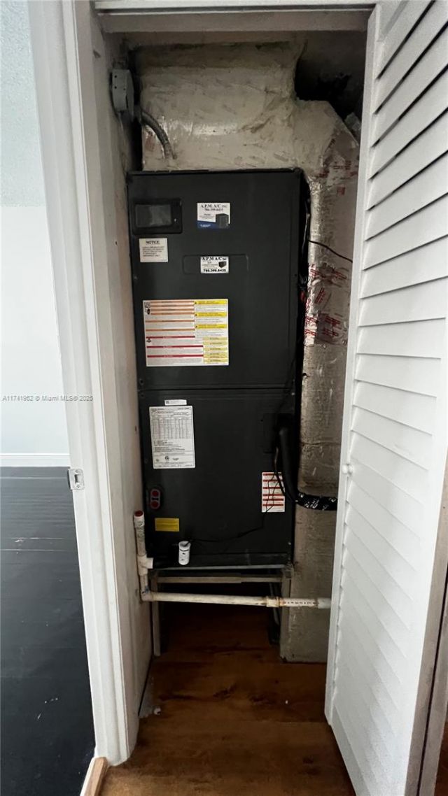 4372 W 11th Ln, Unit 30, Hialeah, FL 33012 Photo