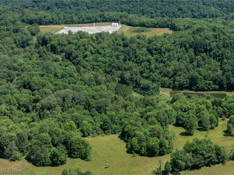 5659 Steubenville Road SE, Amsterdam, OH 43903 Photo 8