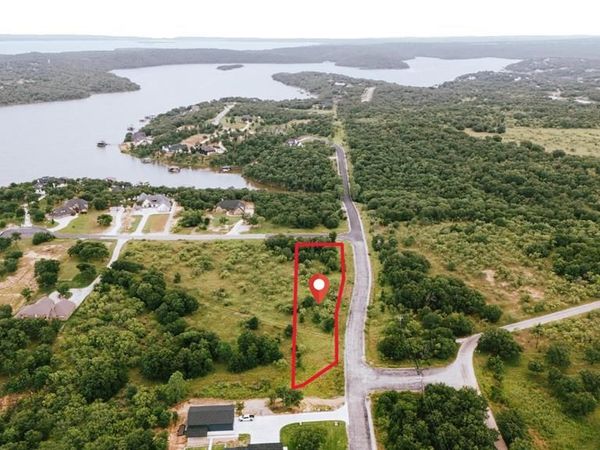 TBD Three Forks Crossing, Chico, TX 76431