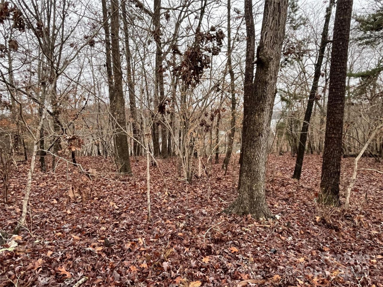 0 Church Road, New London, NC 28127 Main Photo