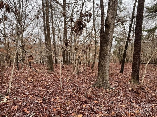 0 Church Road, New London, NC 28127