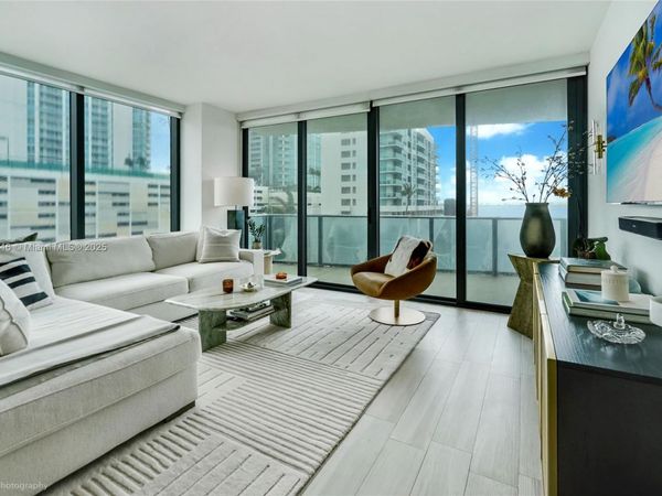 Unit 401, Miami, FL 33137