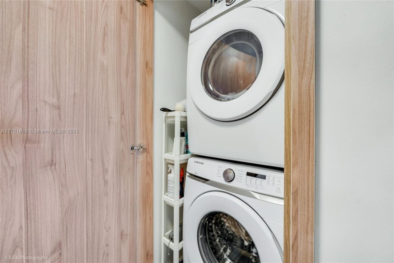 Please Call For Address, Unit 401, Miami, FL 33137 Photo