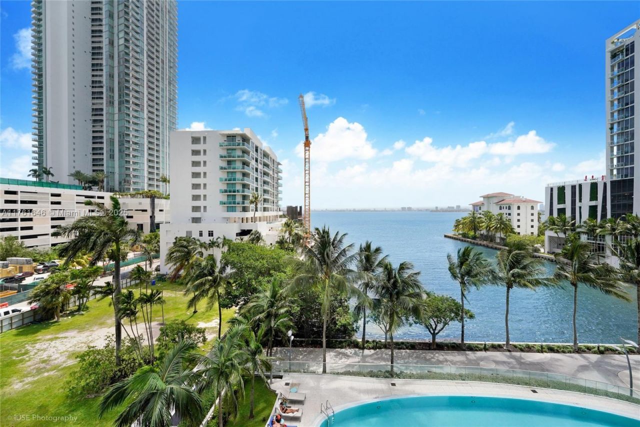 Please Call For Address, Unit 401, Miami, FL 33137 Photo