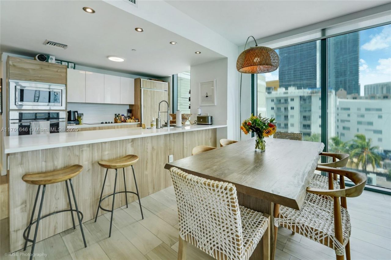 Please Call For Address, Unit 401, Miami, FL 33137 Photo