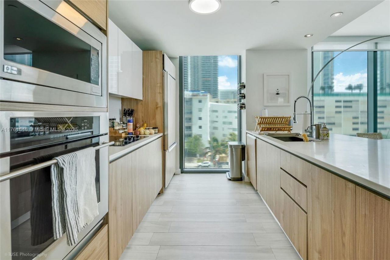 Please Call For Address, Unit 401, Miami, FL 33137 Photo