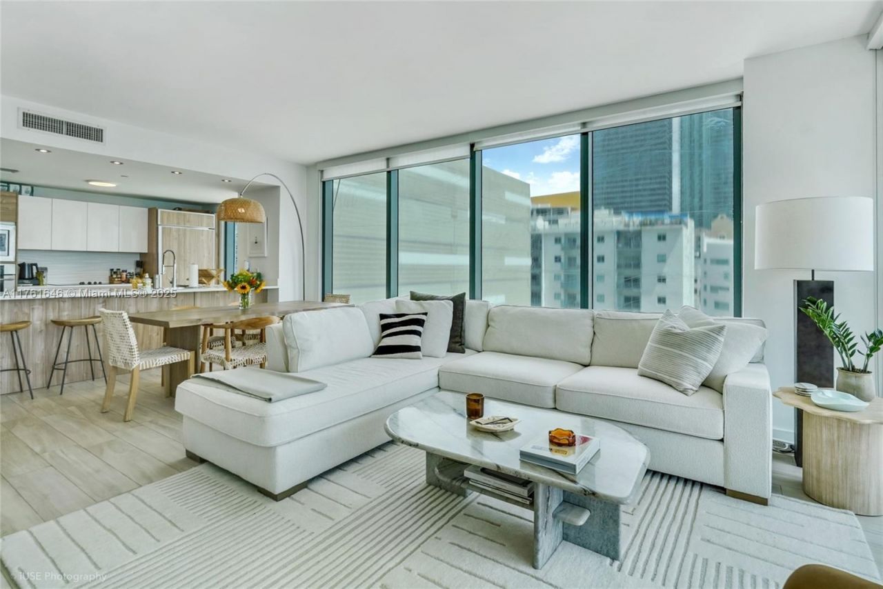 Please Call For Address, Unit 401, Miami, FL 33137 Photo