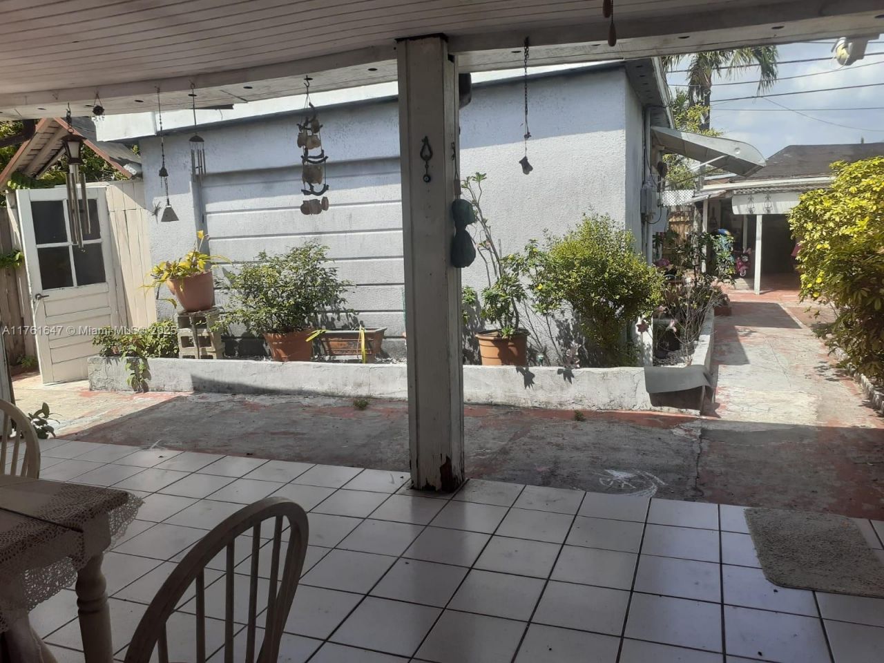 625 E 28th St, Hialeah, FL 33013 Photo