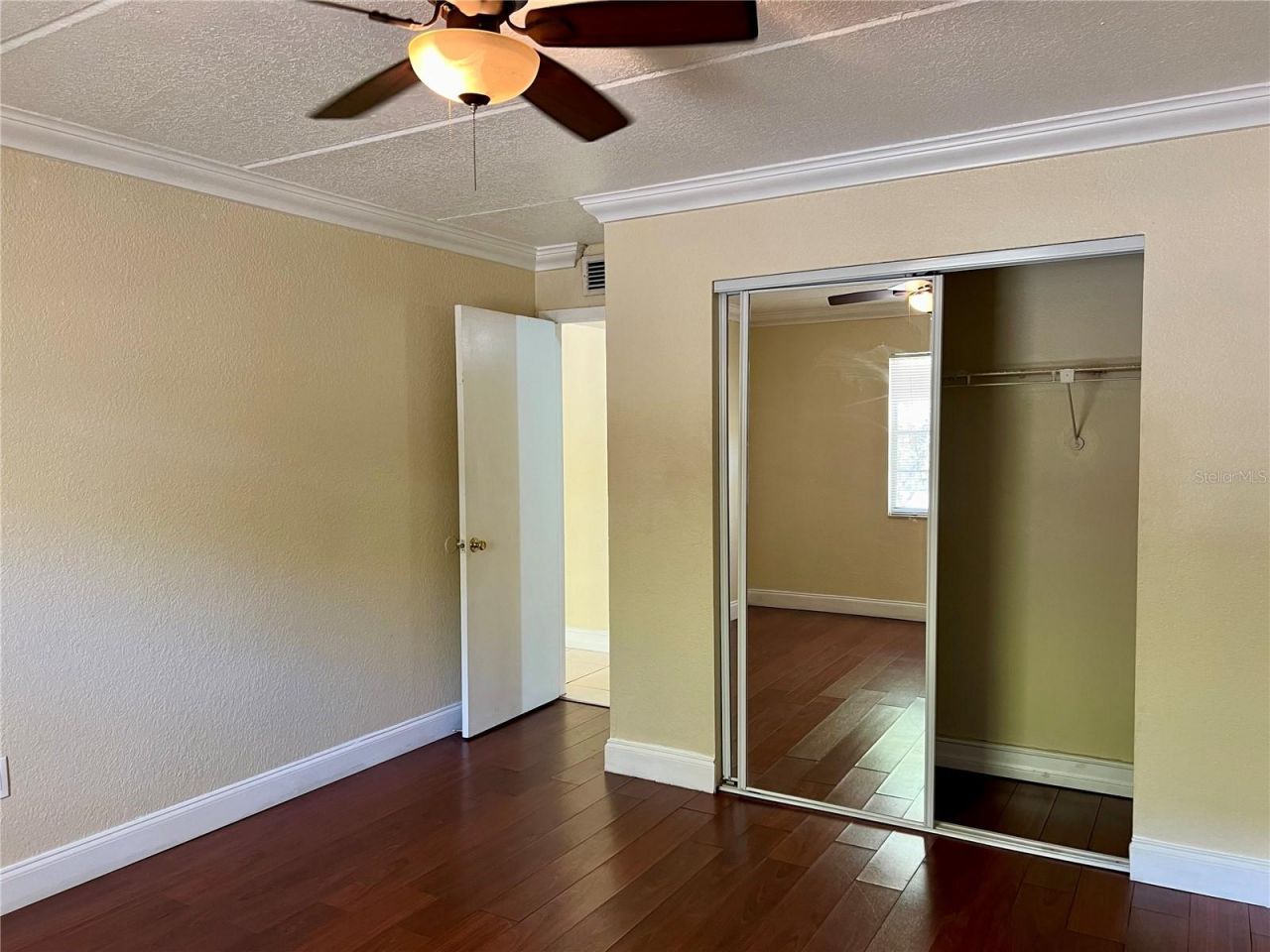 5221 Bayshore Boulevard, Unit 29, Tampa, FL 33611 Photo