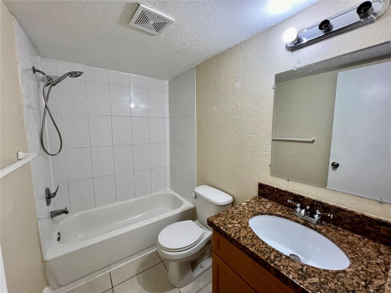 5221 Bayshore Boulevard, Unit 29, Tampa, FL 33611 Photo