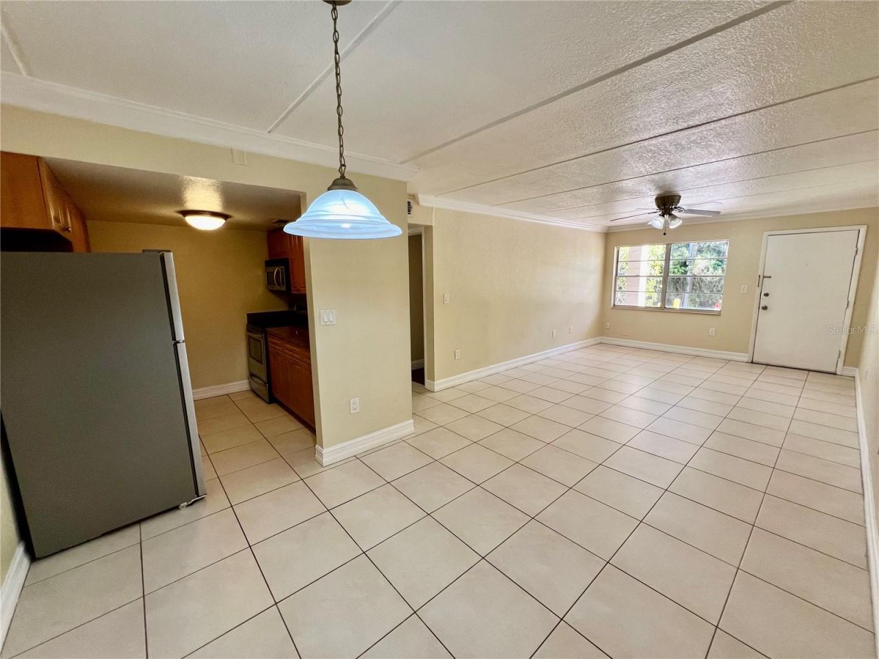 5221 Bayshore Boulevard, Unit 29, Tampa, FL 33611 Photo