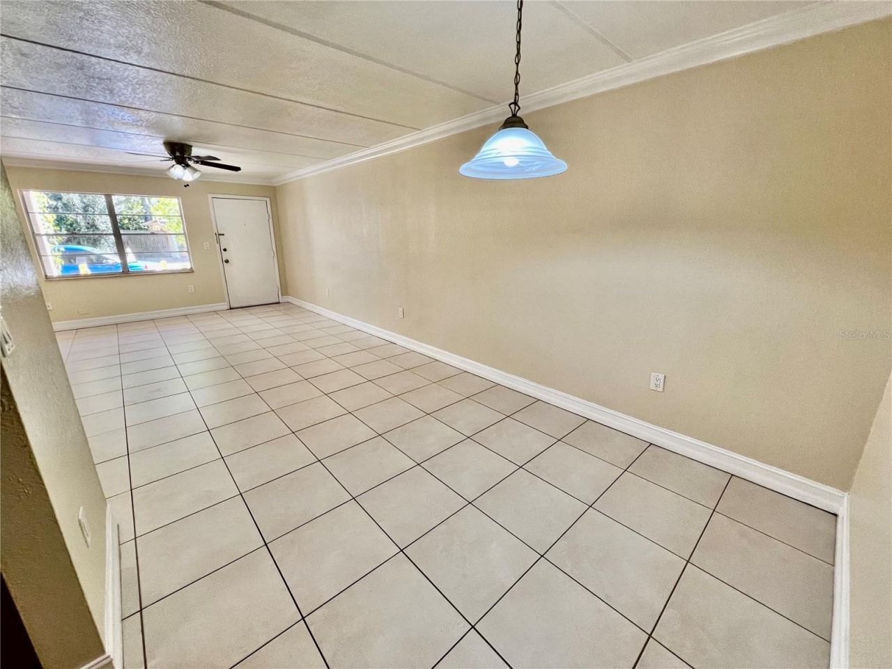 5221 Bayshore Boulevard, Unit 29, Tampa, FL 33611 Photo