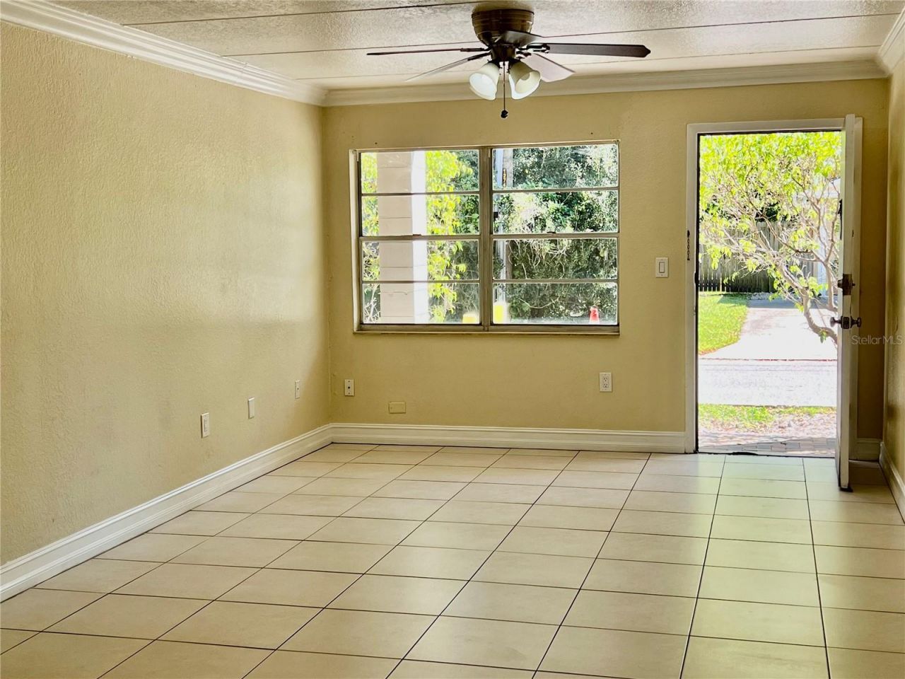 5221 Bayshore Boulevard, Unit 29, Tampa, FL 33611 Photo