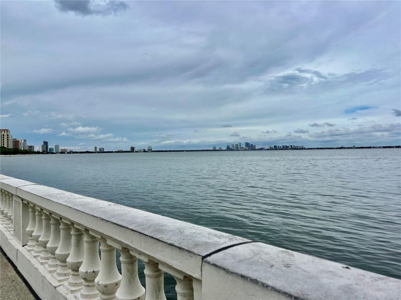5221 Bayshore Boulevard, Unit 29, Tampa, FL 33611 Photo