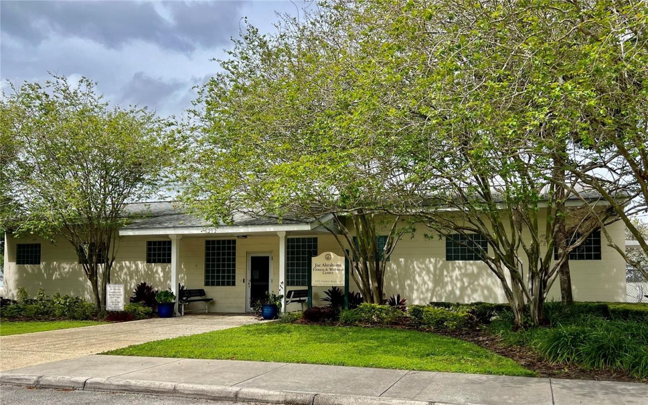 5221 Bayshore Boulevard, Unit 29, Tampa, FL 33611 Photo