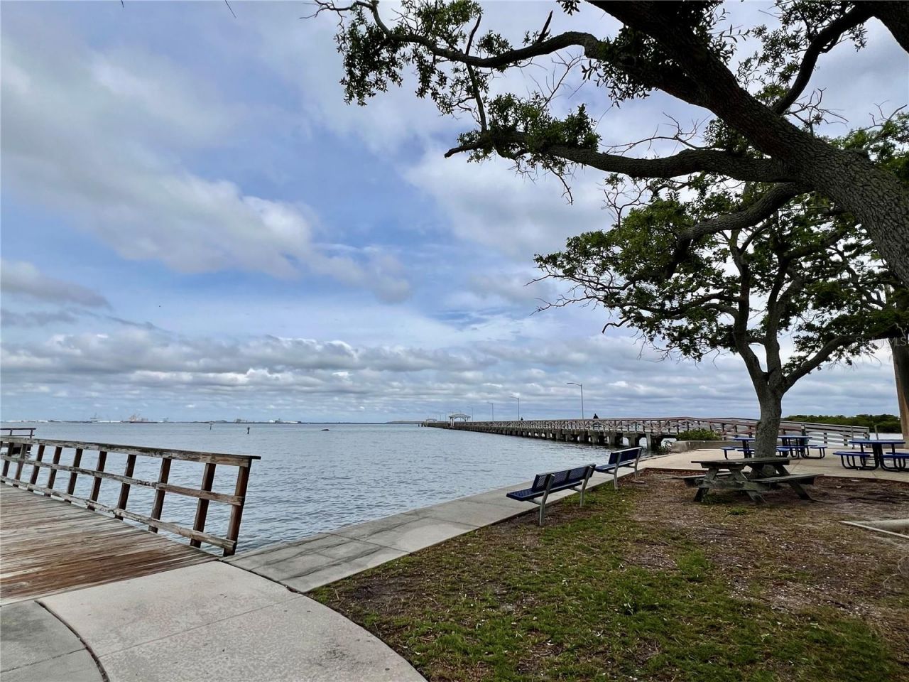 5221 Bayshore Boulevard, Unit 29, Tampa, FL 33611 Photo