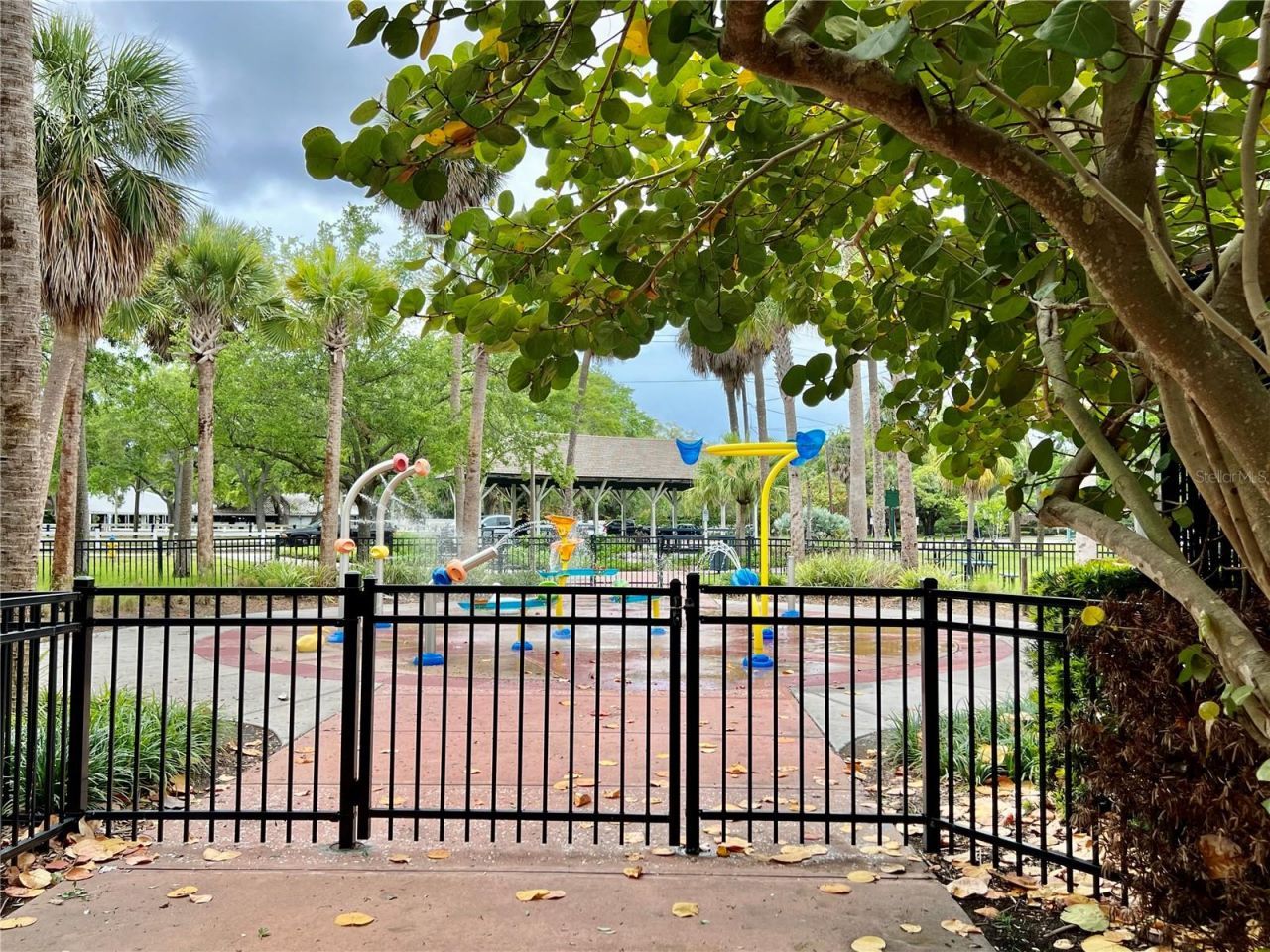 5221 Bayshore Boulevard, Unit 29, Tampa, FL 33611 Photo