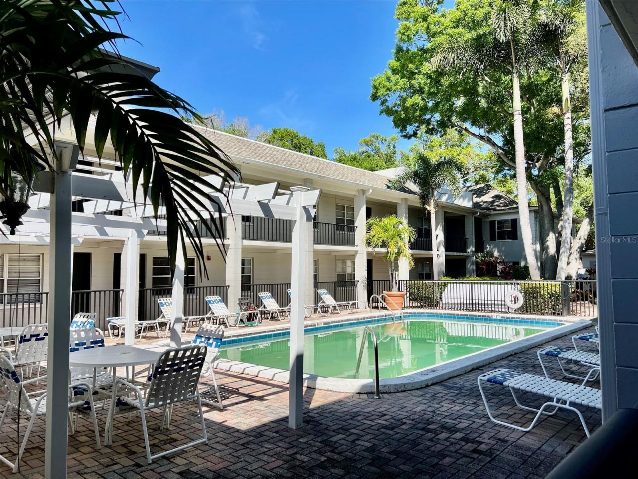 5221 Bayshore Boulevard, Unit 29, Tampa, FL 33611 Photo