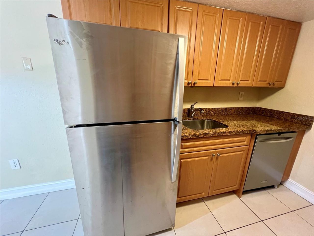 5221 Bayshore Boulevard, Unit 29, Tampa, FL 33611 Photo