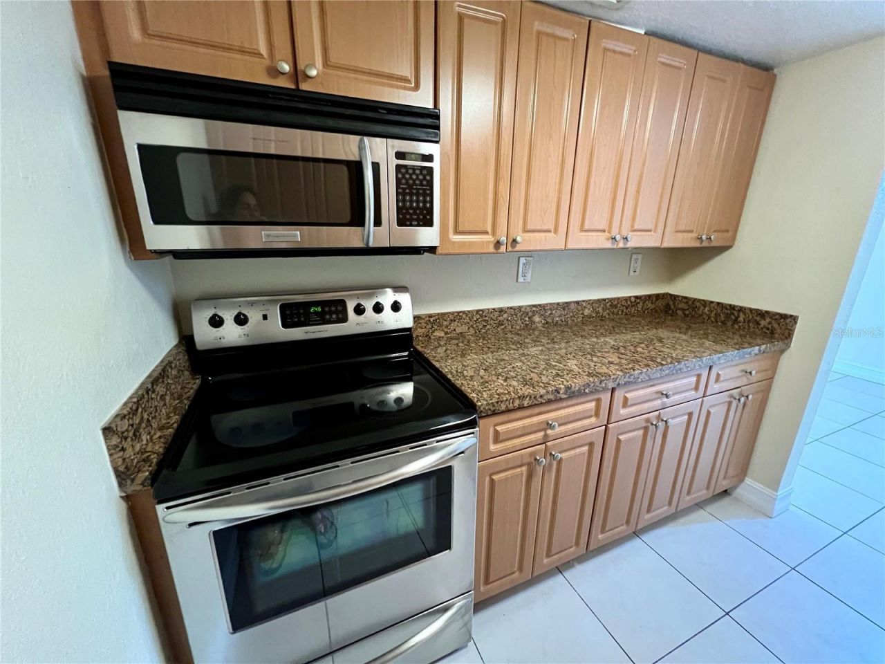 5221 Bayshore Boulevard, Unit 29, Tampa, FL 33611 Photo