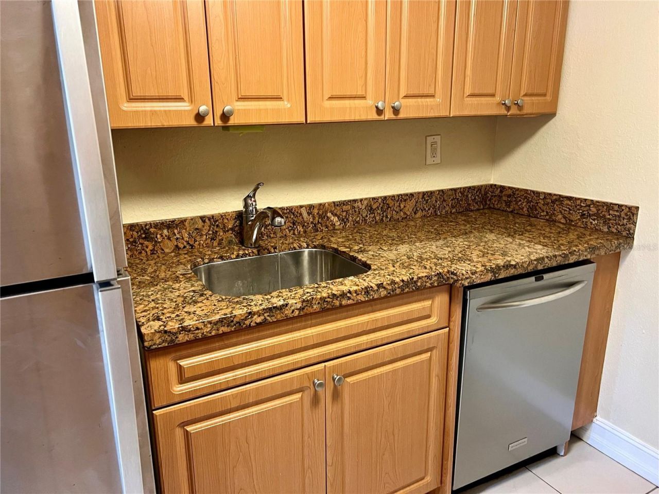 5221 Bayshore Boulevard, Unit 29, Tampa, FL 33611 Photo