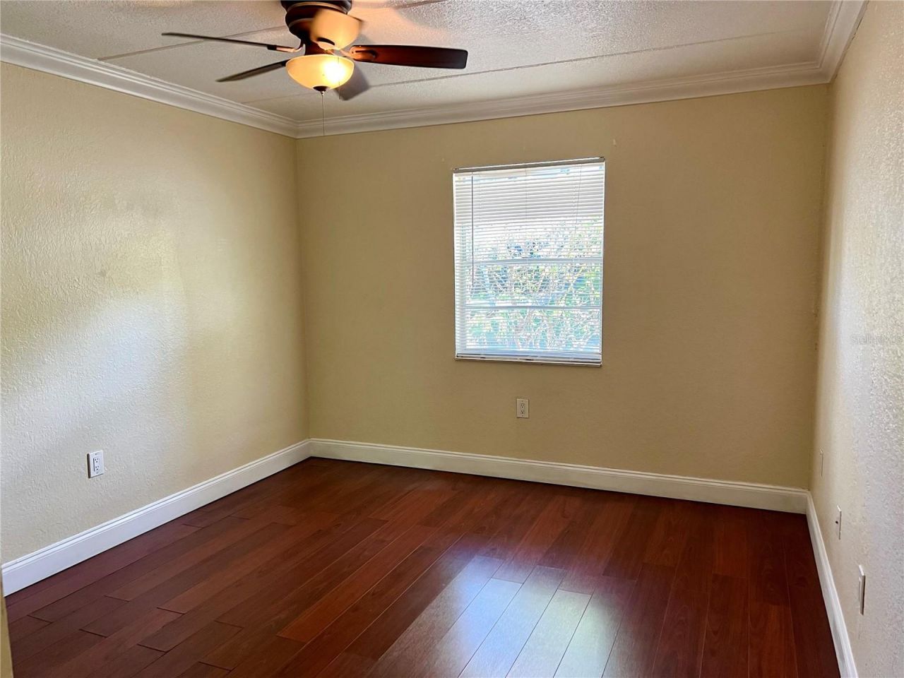 5221 Bayshore Boulevard, Unit 29, Tampa, FL 33611 Photo