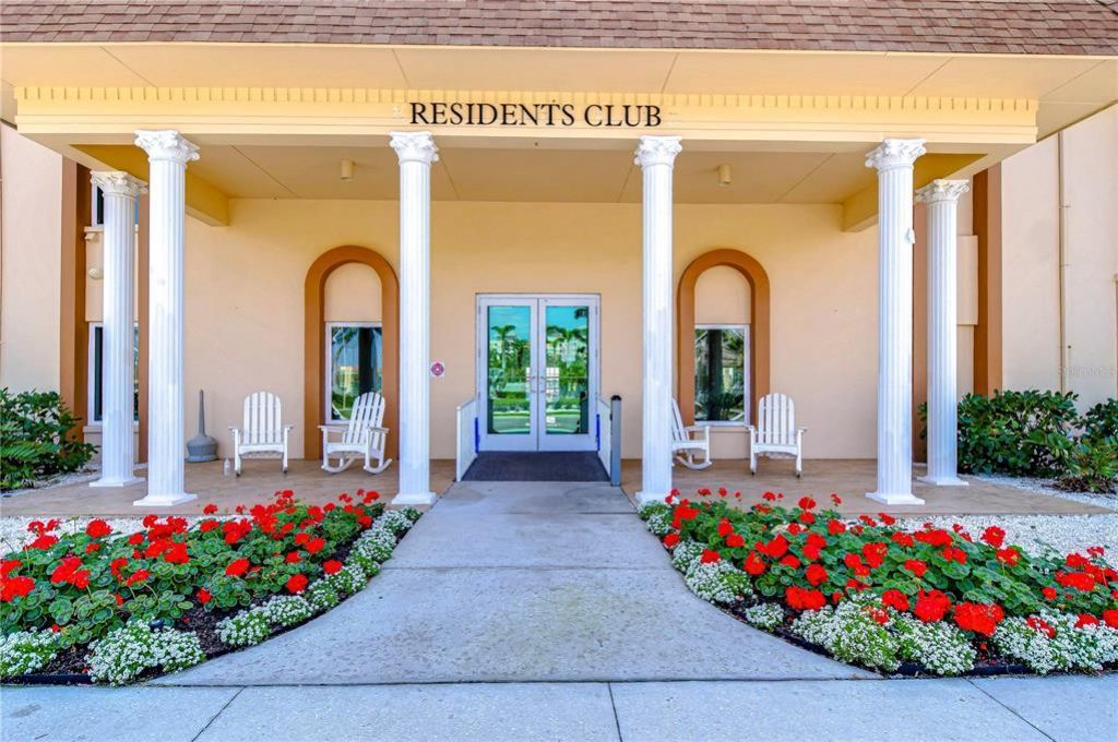 5220 Brittany Drive S, Unit 807, Saint Petersburg, FL 33715 Photo