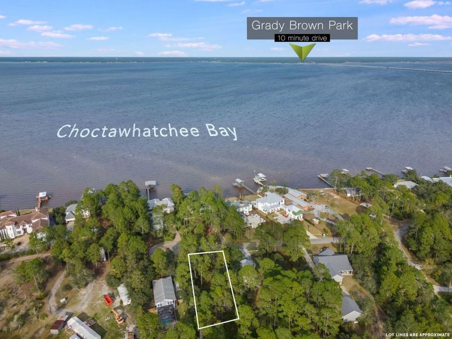 Property Image 4