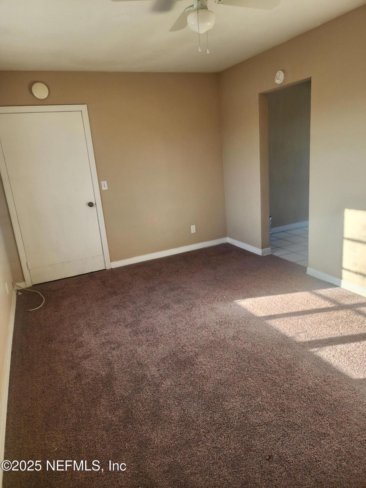 1235 W 5th Street, Jacksonville, FL 32209 Photo