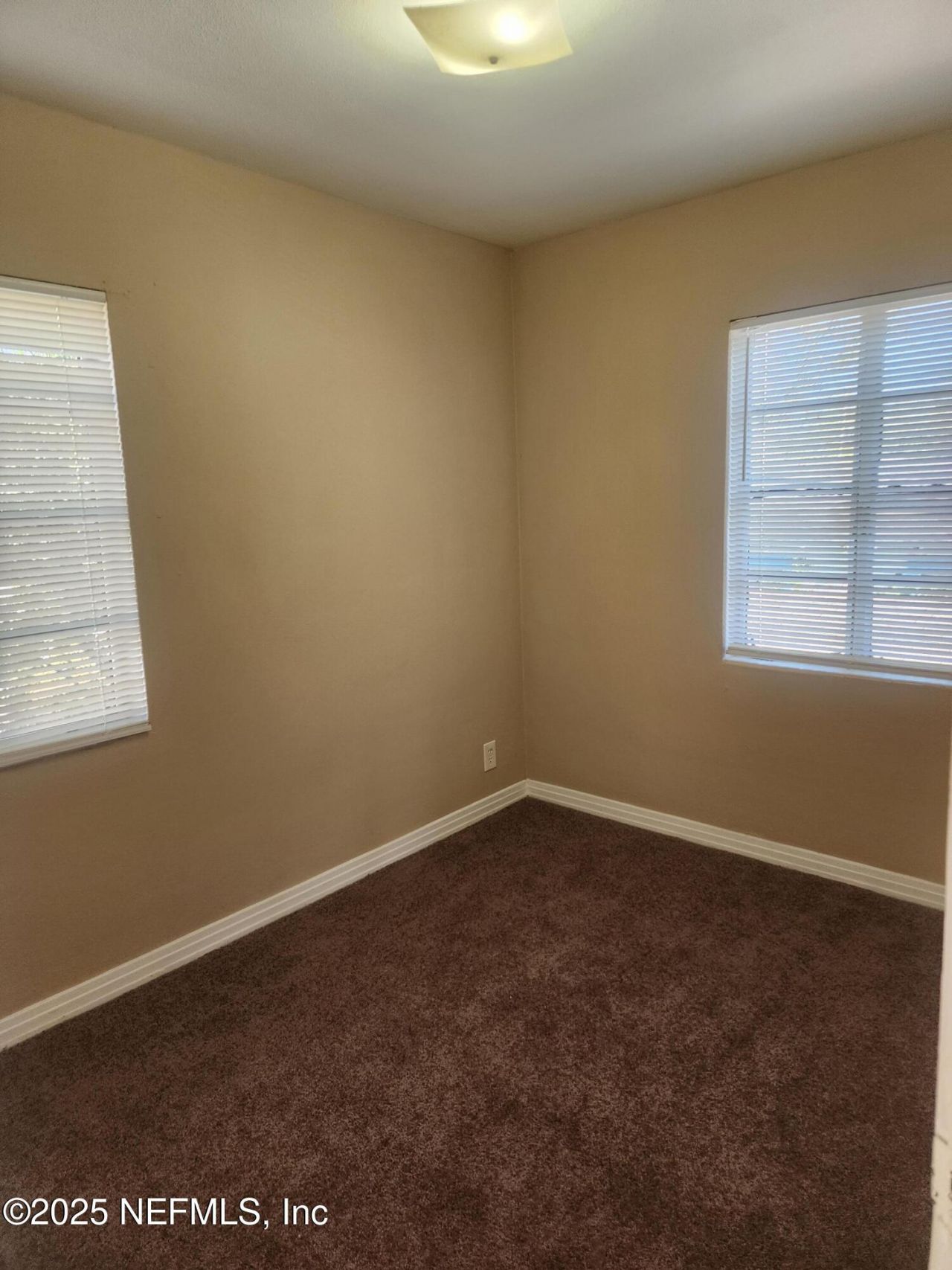 1235 W 5th Street, Jacksonville, FL 32209 Photo
