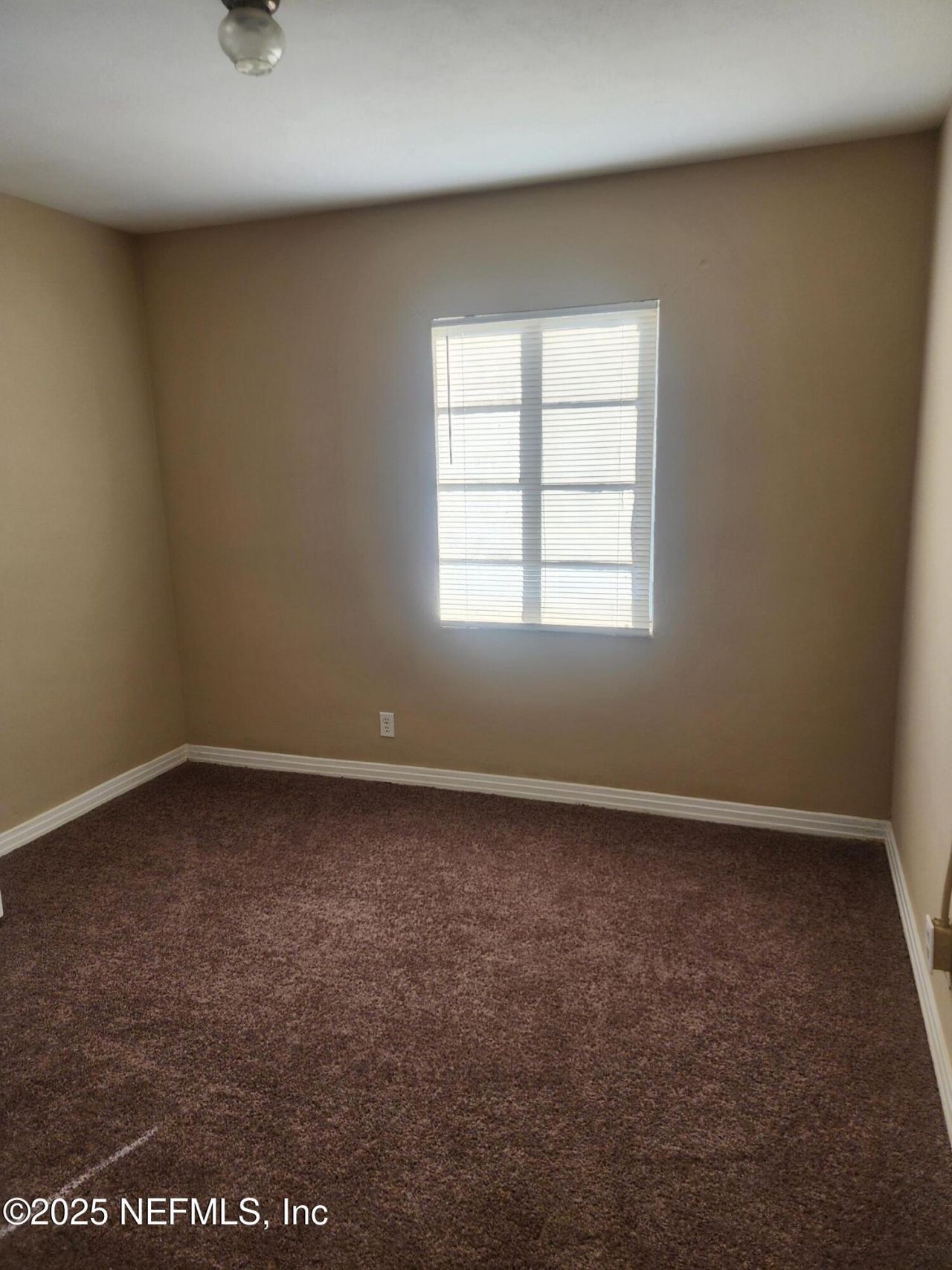 1235 W 5th Street, Jacksonville, FL 32209 Photo